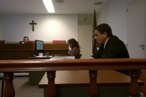 Juicio-Sarmiento-02