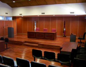 Sala-de-Juicio