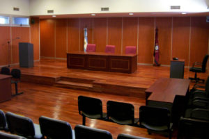 Sala-de-Juicio