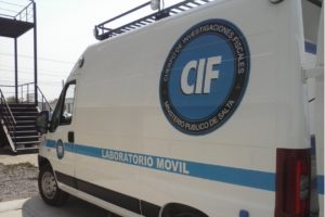 Laboratorio-Movil