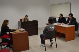 Juicio-Barraza