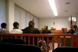 Juicio-Los-Juniors