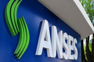 ANSES