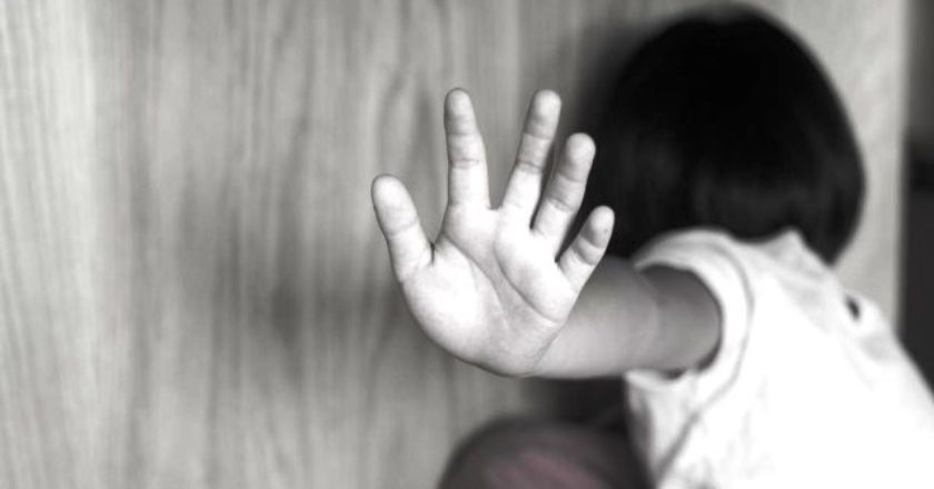 Julio Frias – Página 12 – Ministerio Público Fiscal de la Provincia de Salta